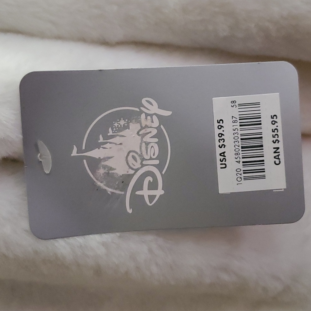Jacket - Picture 4 of 4